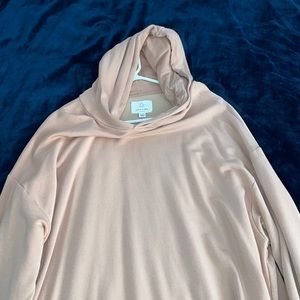 Aerie sweatshirt